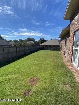 $2,550 | 503 Stones Court, Madison, MS 39110