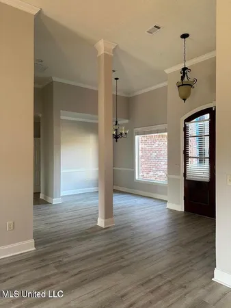 $2,550 | 503 Stones Court, Madison, MS 39110