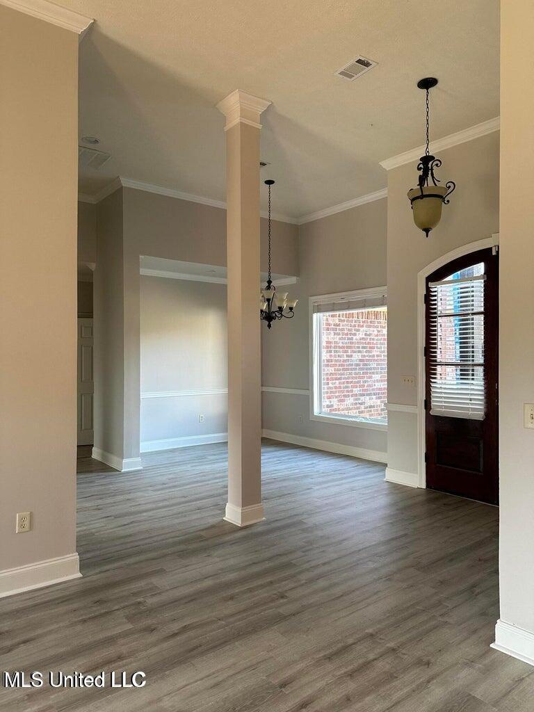 503 Stones Court Madison, MS 39110 - Photo 2 of 15 20231204144405302034000000-o