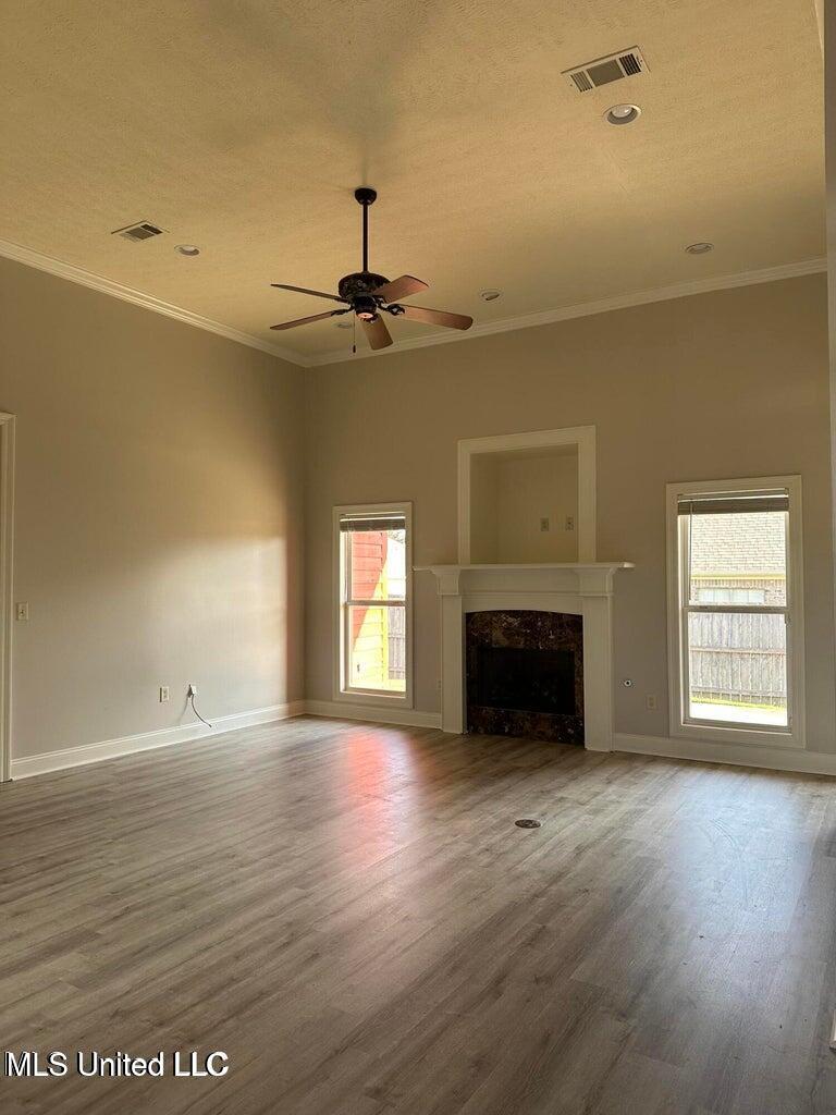 503 Stones Court Madison, MS 39110 - Photo 3 of 15 20231204144355930578000000-o