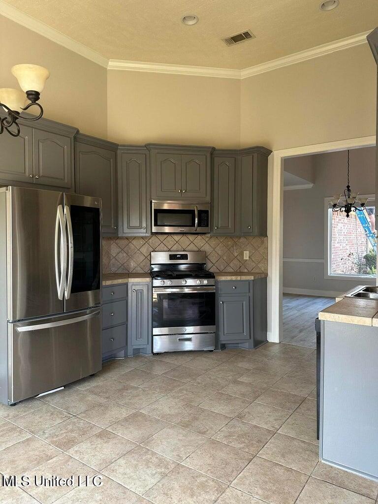 503 Stones Court Madison, MS 39110 - Photo 4 of 15 20231204144520071566000000-o