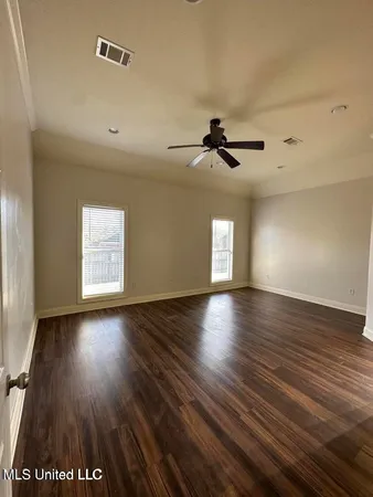 $2,550 | 503 Stones Court, Madison, MS 39110