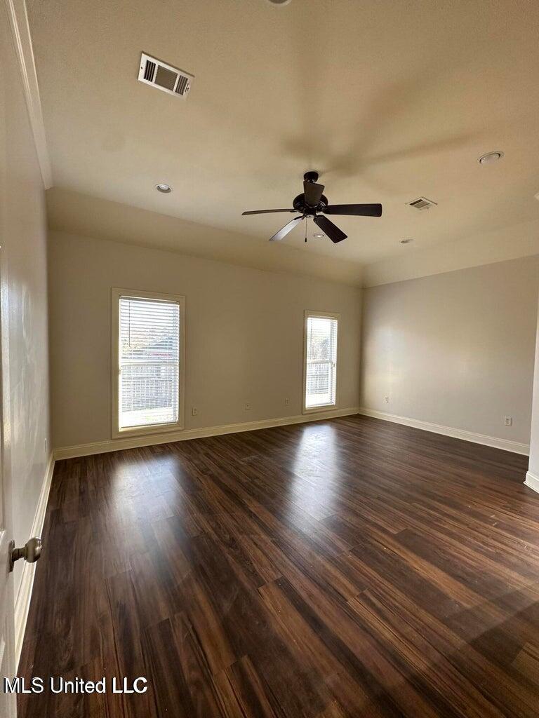 503 Stones Court Madison, MS 39110 - Photo 5 of 15 20231204144400245573000000-o