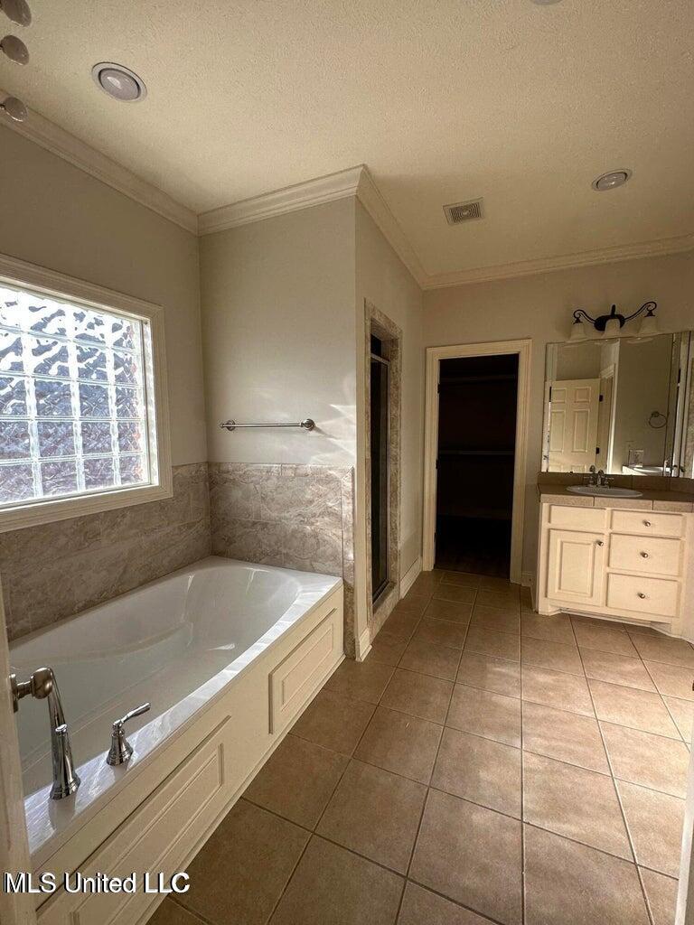 503 Stones Court Madison, MS 39110 - Photo 6 of 15 20231204144343743500000000-o