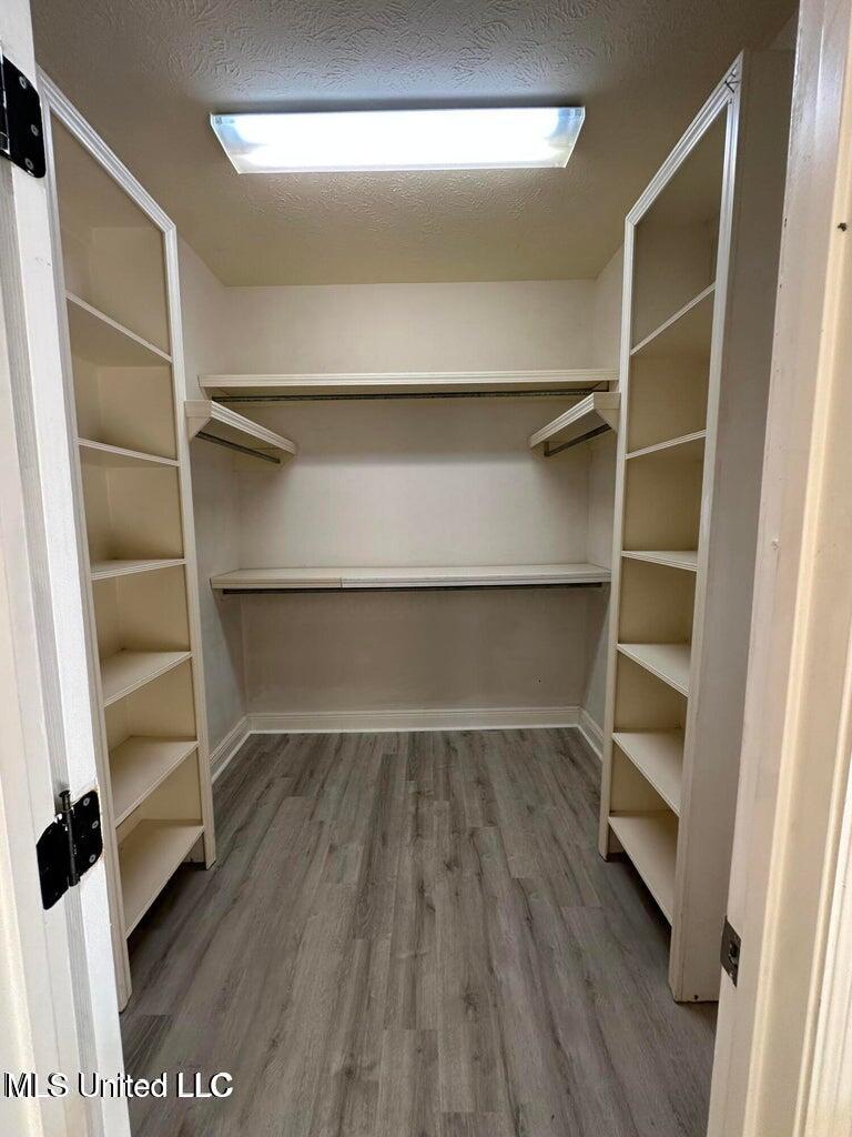 503 Stones Court Madison, MS 39110 - Photo 7 of 15 20231204144339418234000000-o