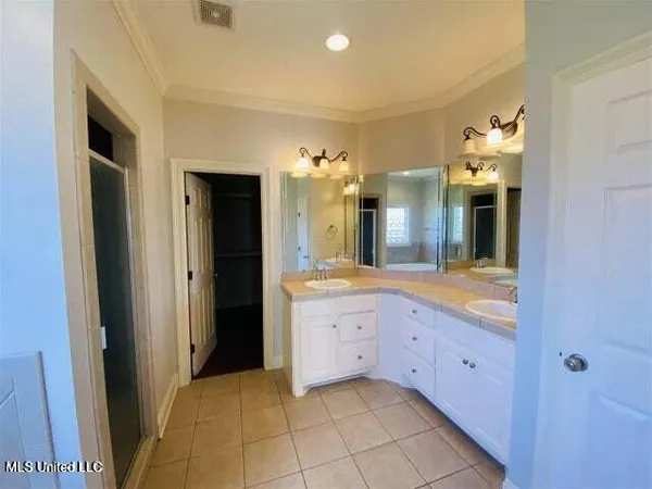 $2,550 | 503 Stones Court, Madison, MS 39110