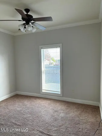 $2,550 | 503 Stones Court, Madison, MS 39110