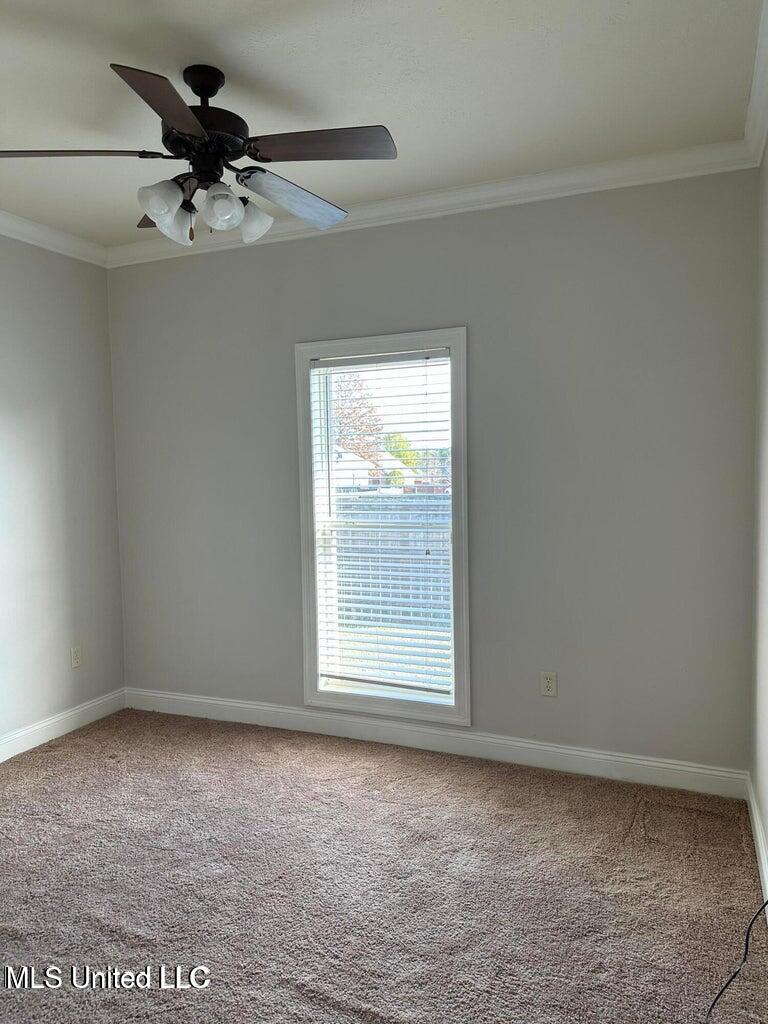 503 Stones Court Madison, MS 39110 - Photo 9 of 15 20231204144320185114000000-o