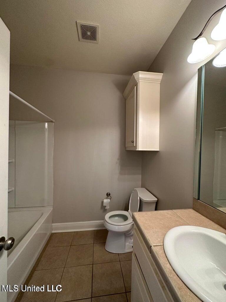 503 Stones Court Madison, MS 39110 - Photo 10 of 15 20231204144328397487000000-o