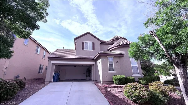$2,300 | 10308 Wood Plank Lane, Las Vegas, NV 89135