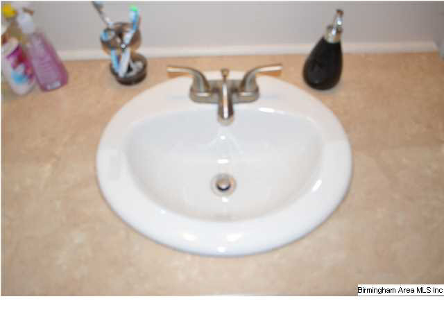 4500 Spearman Road Pinson, AL 35126 - Photo 24 of 32