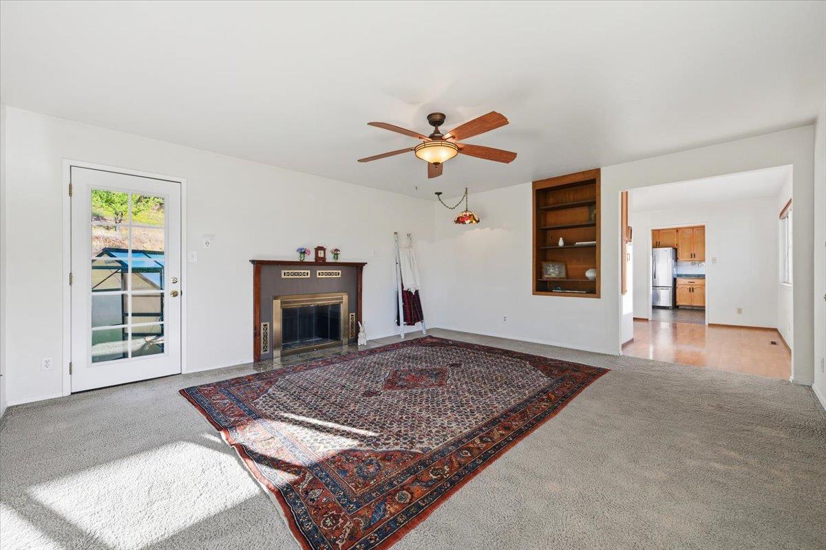 10284 Mystery Lane Rough and Ready, CA 95975 - Photo 11 of 56
