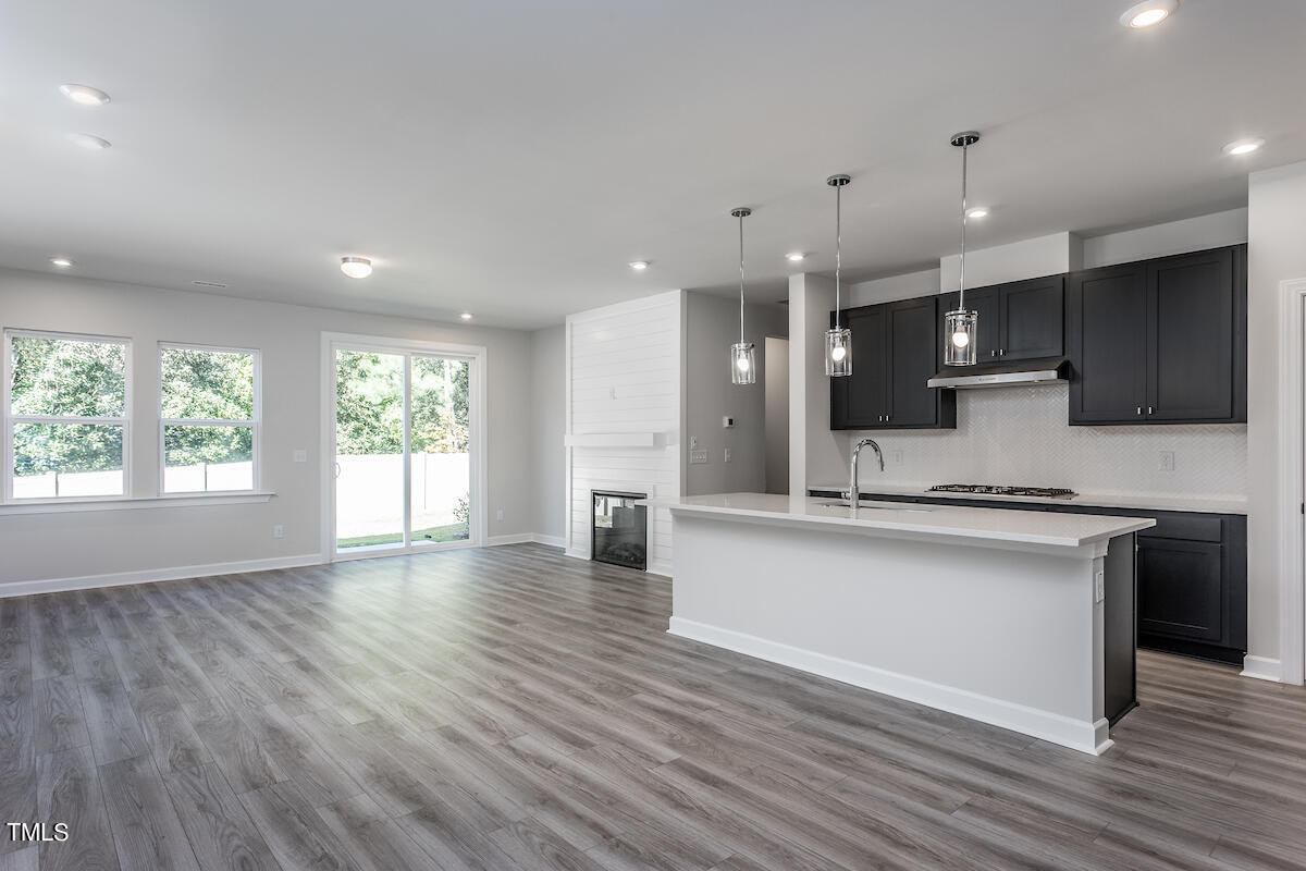 6110 Adecor Way Raleigh, NC 27617 - Photo 4 of 31 7917 Sofiana002