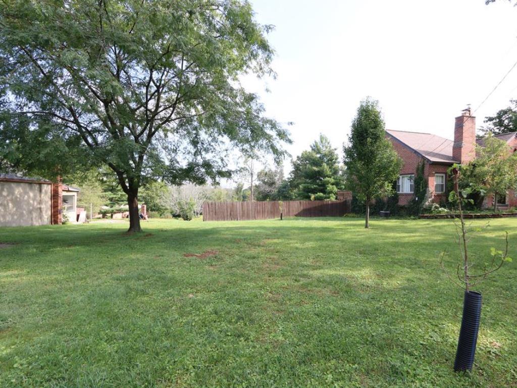 5812 West Fork Road Cincinnati, OH 45247 - Photo 1 of 1 Gallery Image 1