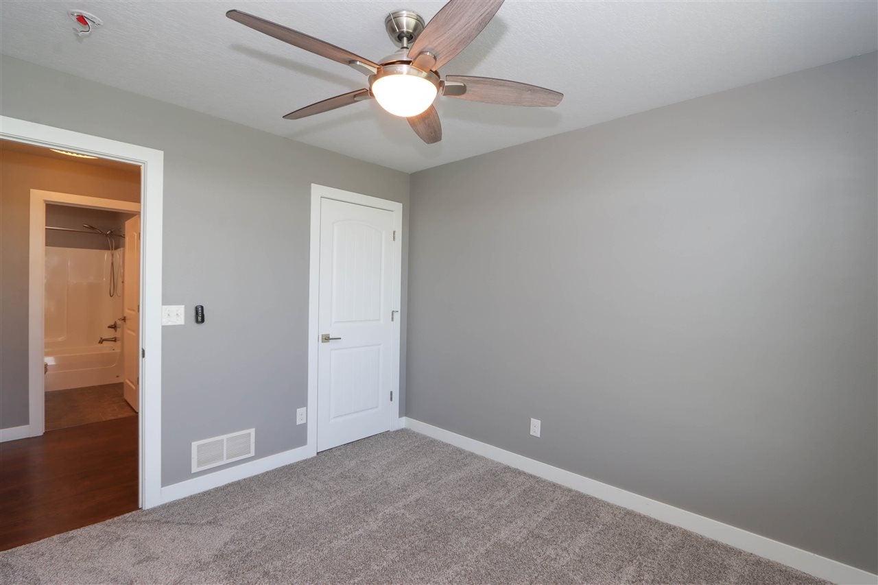1457 Walter Mapp Drive Riverside, IA 52327 - Photo 30 of 59 Gallery Image 30