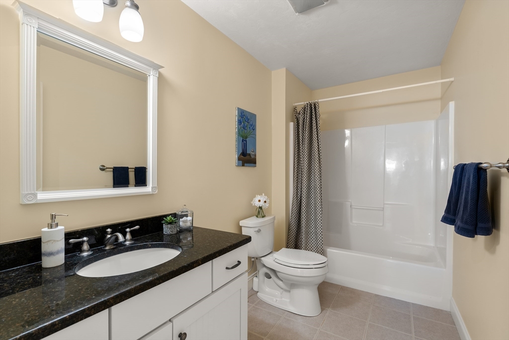 6 Old County Road, Unit 33 Sudbury, MA 01776 - Photo 21 of 42