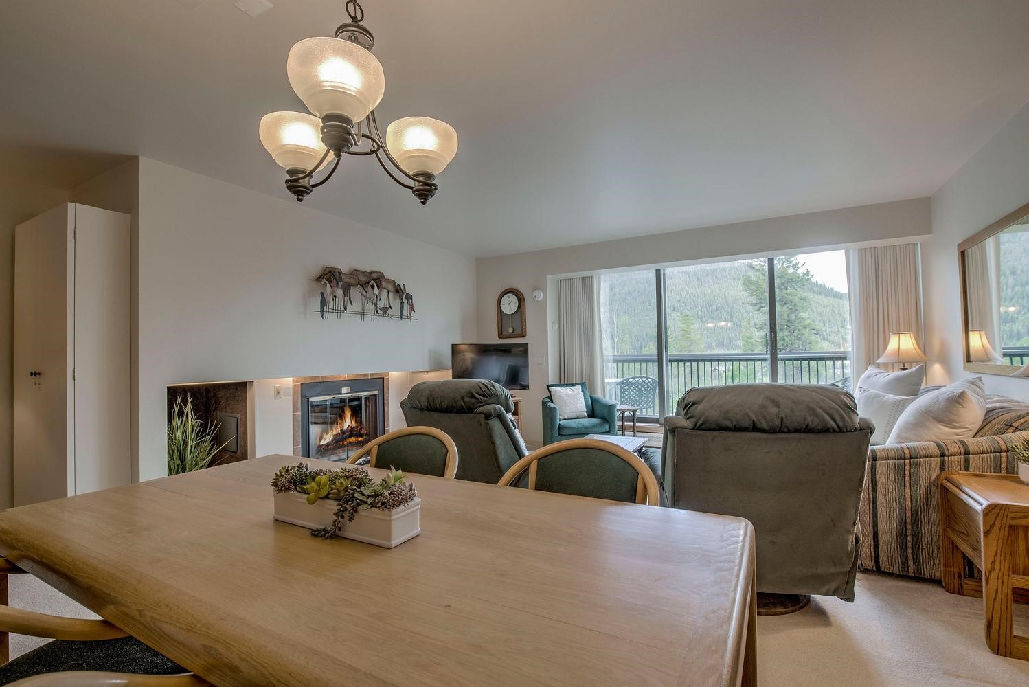 22097 Saints John Road, Unit 2521 Keystone, CO 80435 - Photo 11 of 45