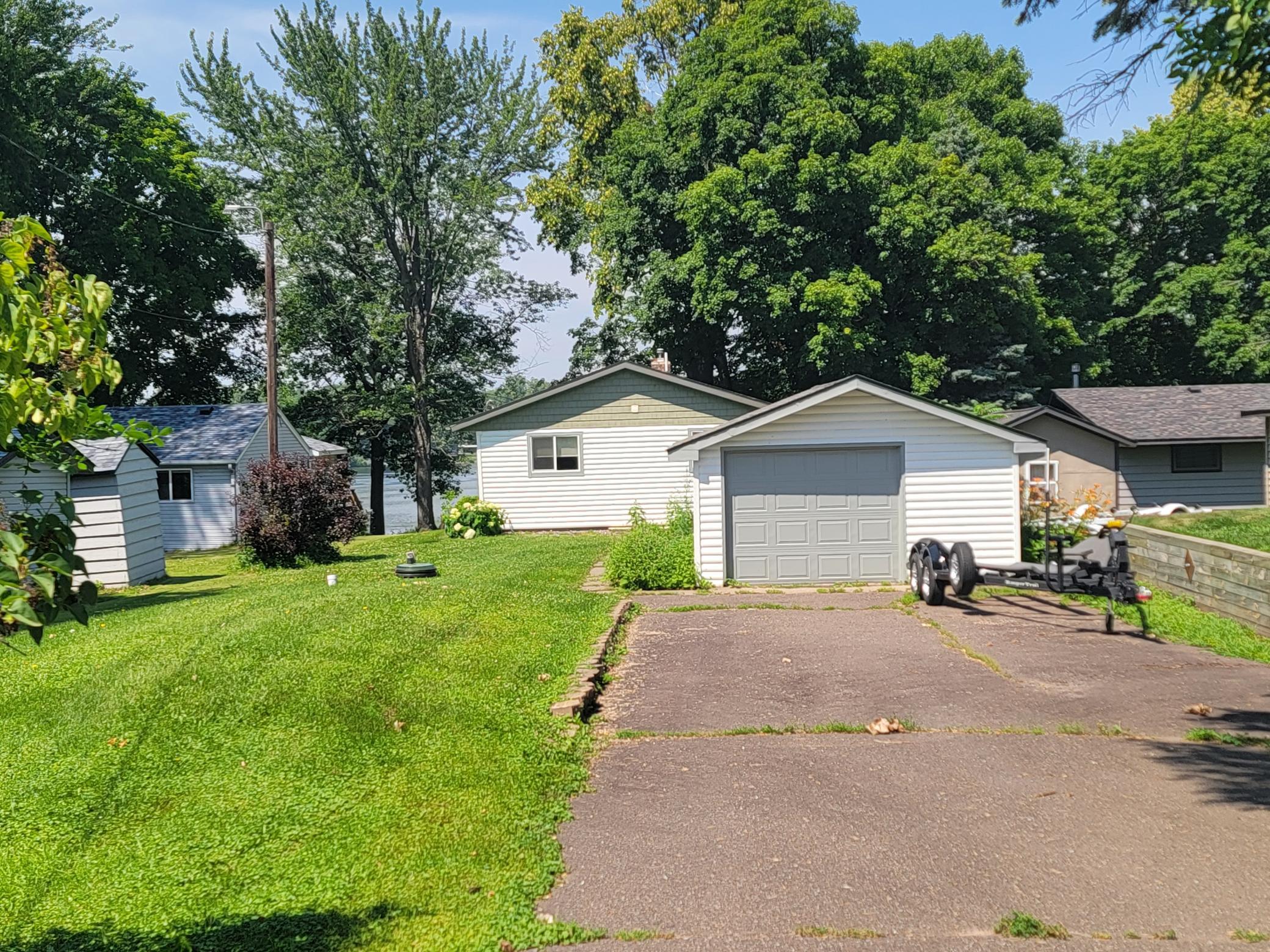 3454 Vista Road Isle, MN 56342 - Photo 10 of 51