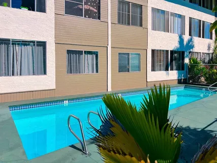 $260,000 | 360 Kauila Street, Unit 312, Hilo, HI 96720