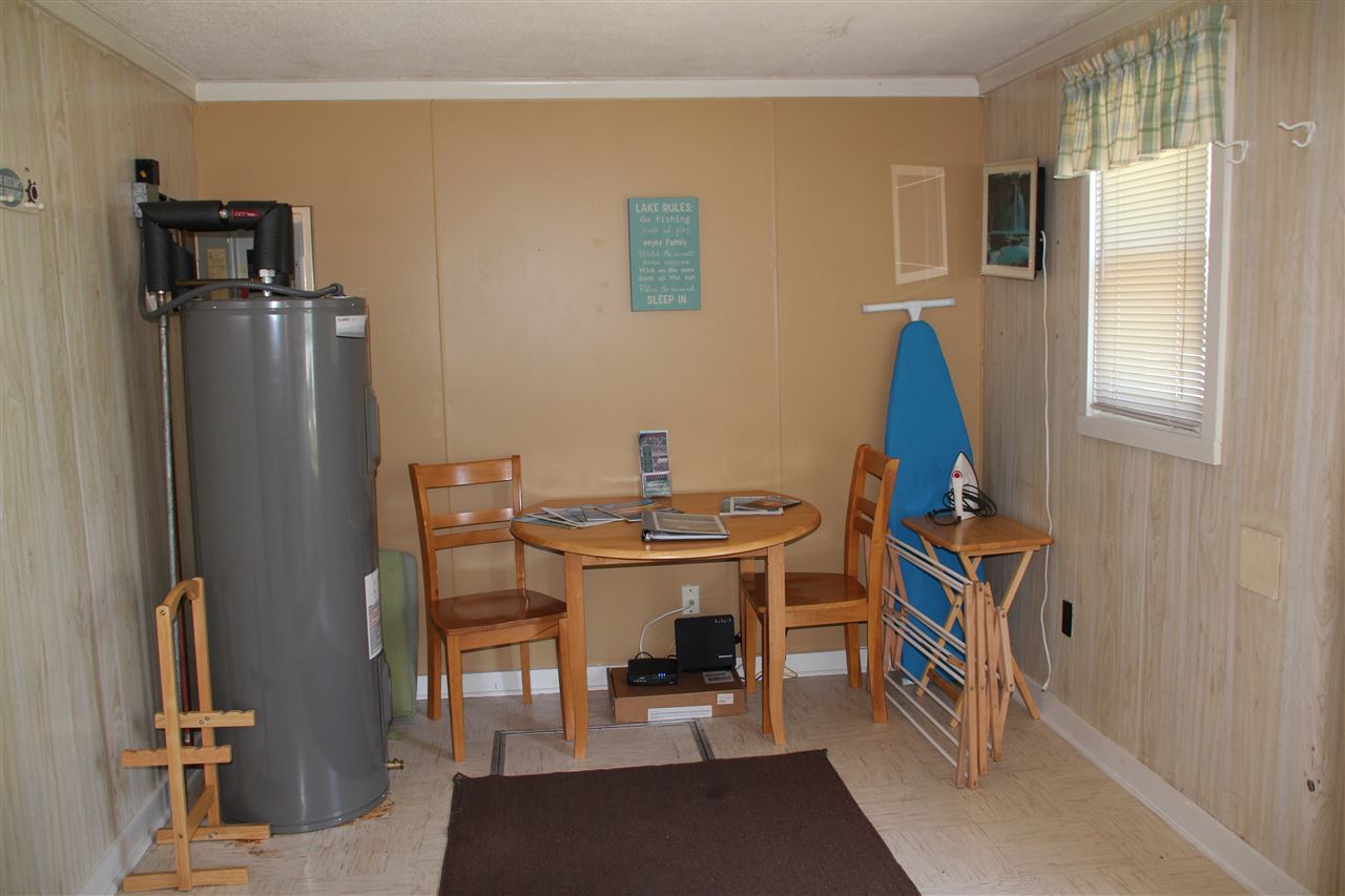 6879 East Birch Point Road Traverse City, MI 49684 - Photo 6 of 19 1879920-5.JPG