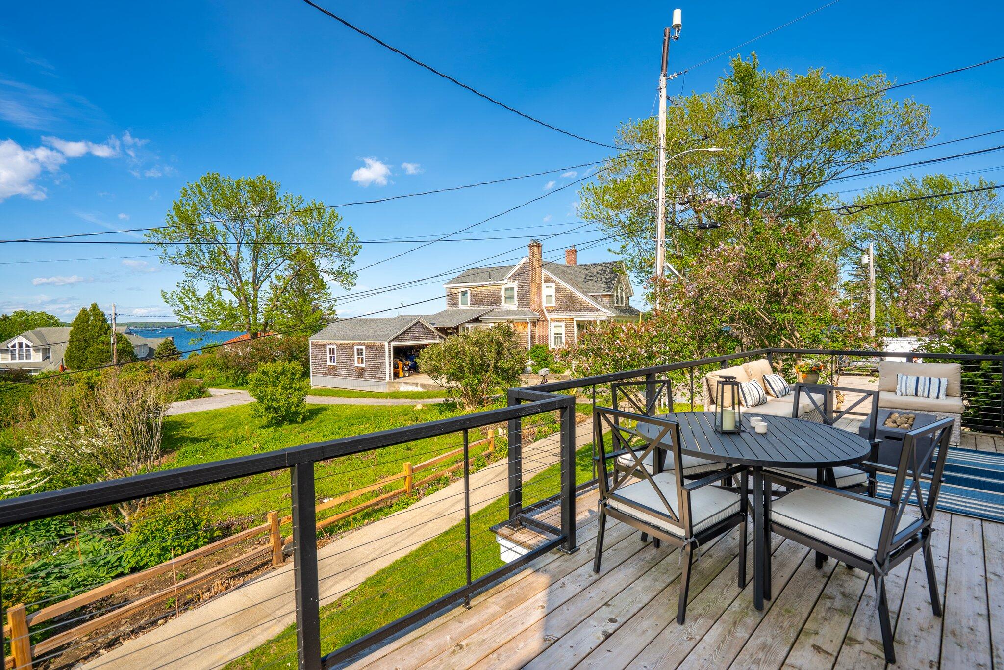 25 Graffam Road South Portland, ME 04106 - Photo 77 of 84 56-web-or-mls-DSC02924
