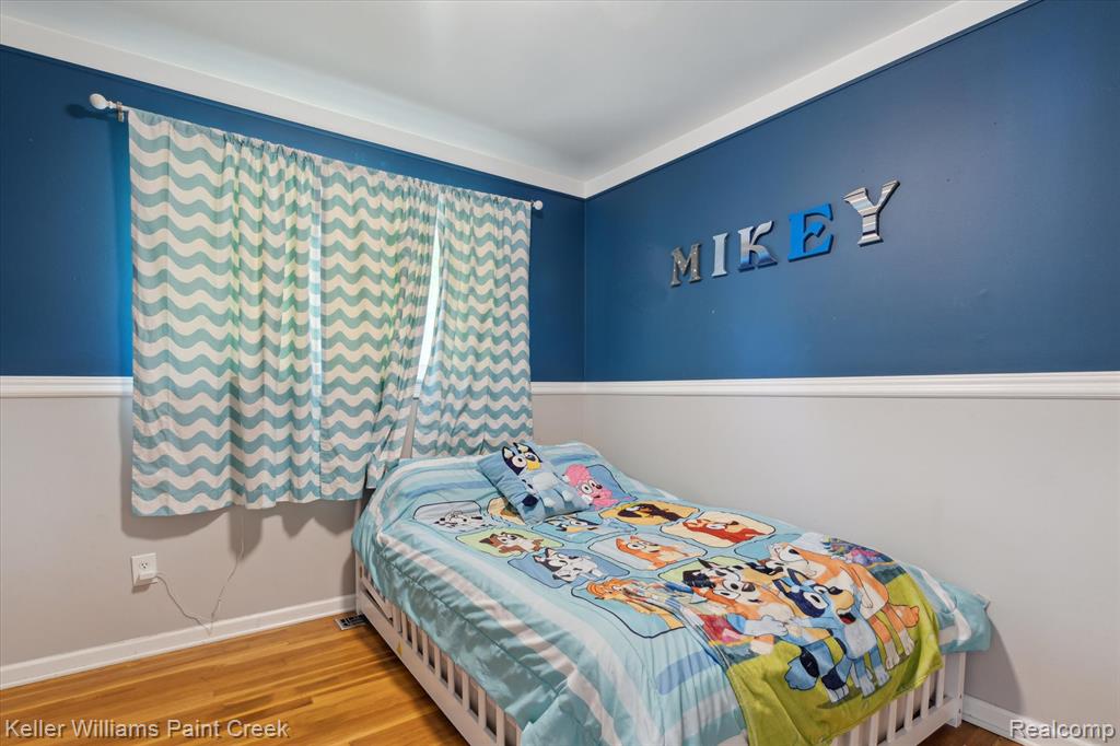 12960 Common Road Warren, MI 48088 - Photo 15 of 33