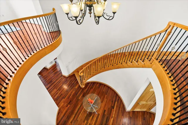 $3,690,000 | 10150 Hedrick Farm Lane, Midland, VA 22728