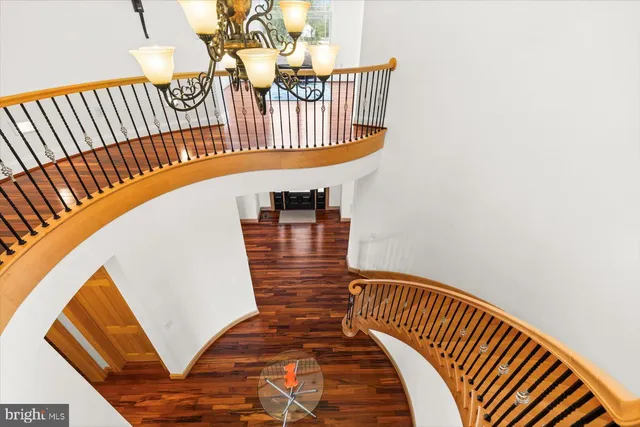 $3,690,000 | 10150 Hedrick Farm Lane, Midland, VA 22728