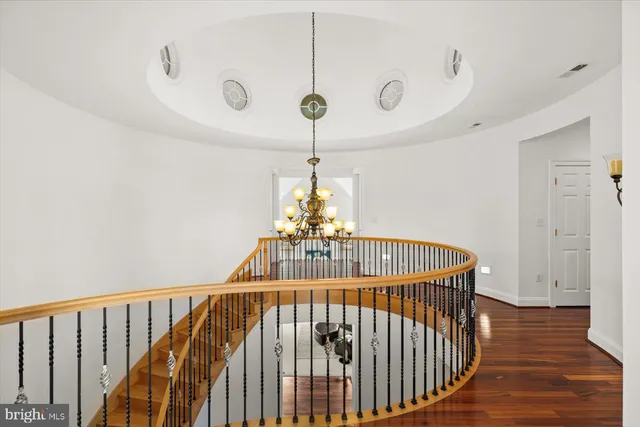 $3,690,000 | 10150 Hedrick Farm Lane, Midland, VA 22728