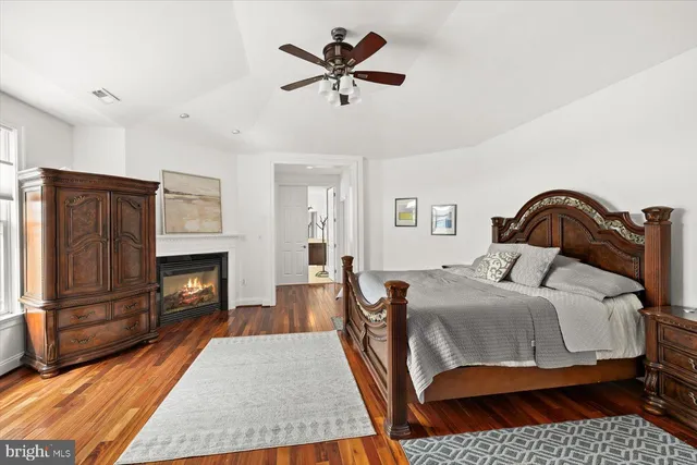 $3,690,000 | 10150 Hedrick Farm Lane, Midland, VA 22728