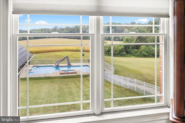 $3,690,000 | 10150 Hedrick Farm Lane, Midland, VA 22728