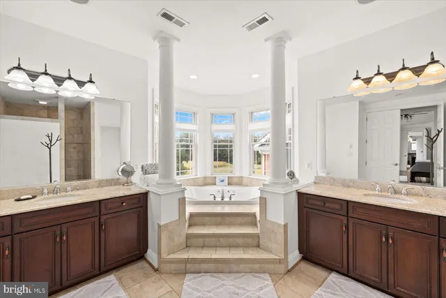 $3,690,000 | 10150 Hedrick Farm Lane, Midland, VA 22728