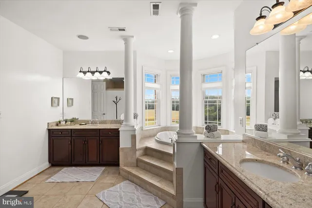 $3,690,000 | 10150 Hedrick Farm Lane, Midland, VA 22728