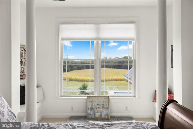 $3,690,000 | 10150 Hedrick Farm Lane, Midland, VA 22728