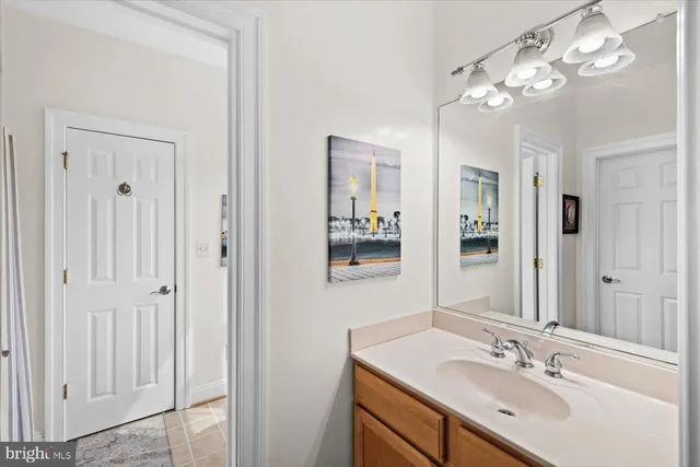 $3,690,000 | 10150 Hedrick Farm Lane, Midland, VA 22728