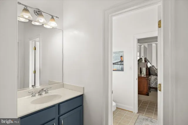 $3,690,000 | 10150 Hedrick Farm Lane, Midland, VA 22728