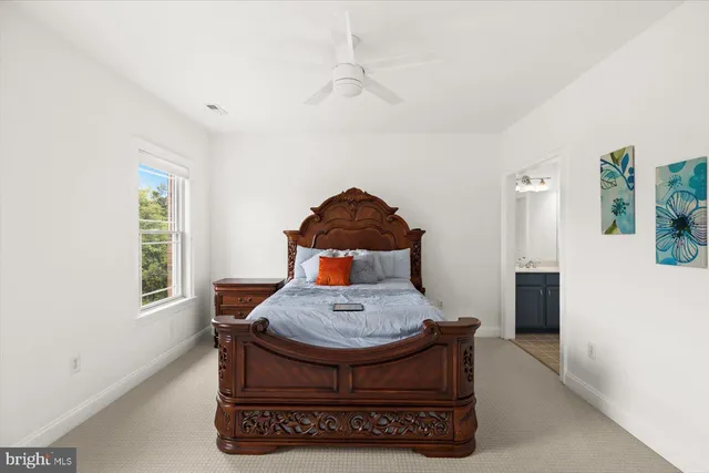 $3,690,000 | 10150 Hedrick Farm Lane, Midland, VA 22728