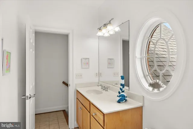 $3,690,000 | 10150 Hedrick Farm Lane, Midland, VA 22728