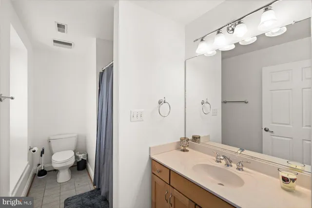 $3,690,000 | 10150 Hedrick Farm Lane, Midland, VA 22728