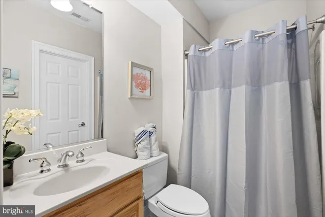 $3,690,000 | 10150 Hedrick Farm Lane, Midland, VA 22728