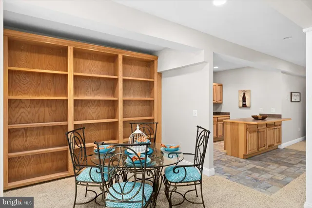 $3,690,000 | 10150 Hedrick Farm Lane, Midland, VA 22728