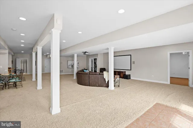 $3,690,000 | 10150 Hedrick Farm Lane, Midland, VA 22728