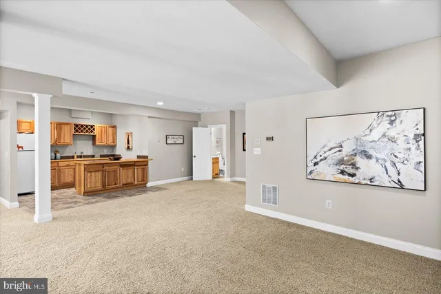 $3,690,000 | 10150 Hedrick Farm Lane, Midland, VA 22728