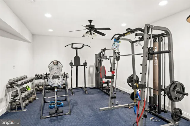 $3,690,000 | 10150 Hedrick Farm Lane, Midland, VA 22728