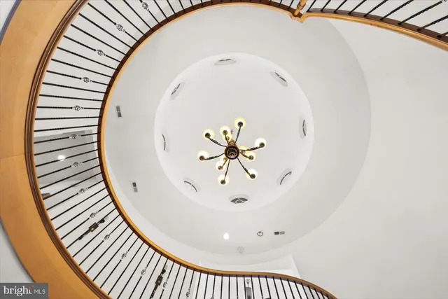 $3,690,000 | 10150 Hedrick Farm Lane, Midland, VA 22728