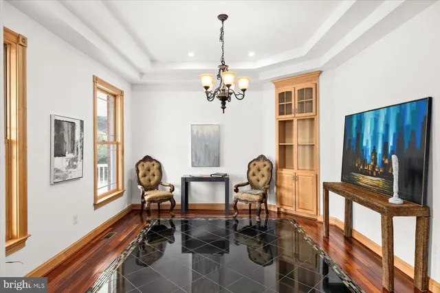 $3,690,000 | 10150 Hedrick Farm Lane, Midland, VA 22728