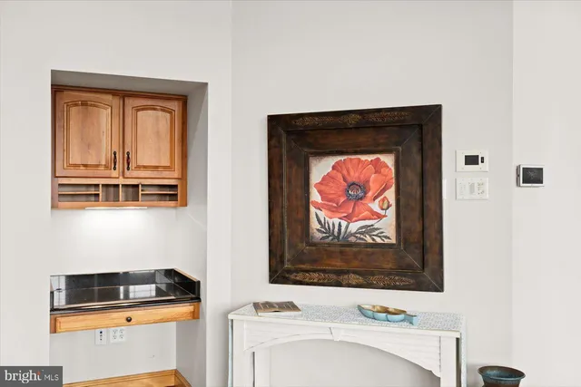 $3,690,000 | 10150 Hedrick Farm Lane, Midland, VA 22728