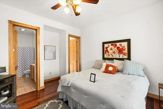 $3,690,000 | 10150 Hedrick Farm Lane, Midland, VA 22728