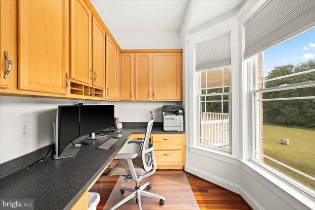 $3,690,000 | 10150 Hedrick Farm Lane, Midland, VA 22728