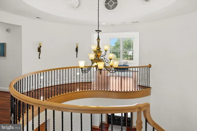 $3,690,000 | 10150 Hedrick Farm Lane, Midland, VA 22728